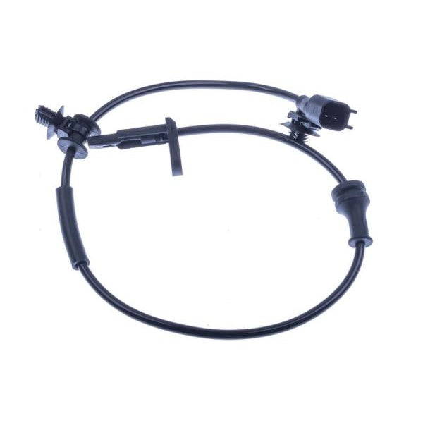 EBG ABS wheel speed sensor rear Tesla 104477100D