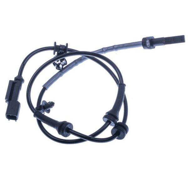 EBG Front Wheel ABS Sensor Tesla 61182 103779400B