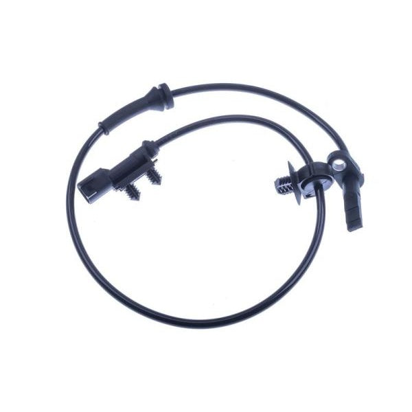 EBG Rear Wheel ABS Sensor Tesla 103779600B