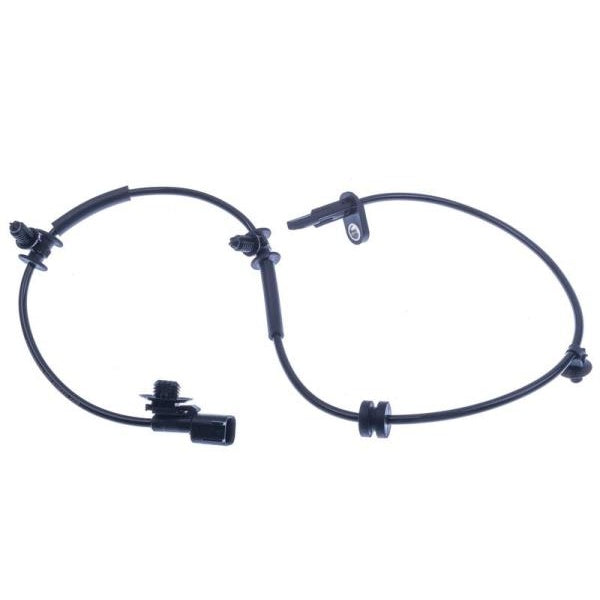 EBG ABS Wheel Speed Sensor Front Tesla 118876100A