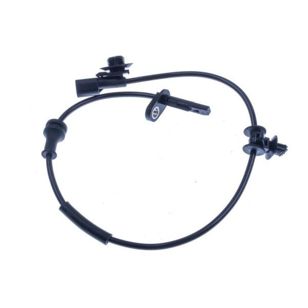 EBG ABS Wheel Sensor Rear Tesla 118877100A