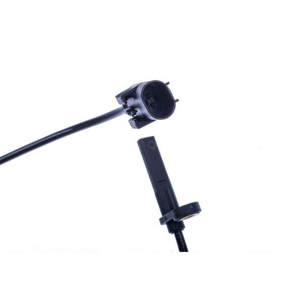 EBG ABS Wheel Sensor Rear Fiat 51840249 52081845