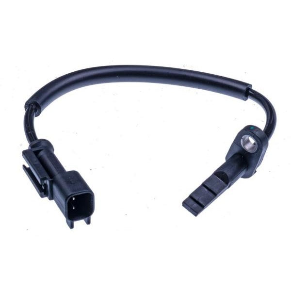 EBG ABS Wheel Sensor Front 1 763 975 Ford 1763975 BK212B372AC