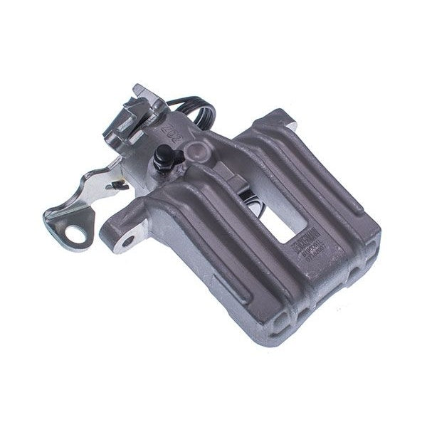 EBG Brake caliper left rear Audi Škoda VW 8E0615423