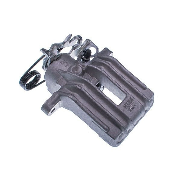 EBG Brake caliper right rear Audi Škoda VW 8E0615424
