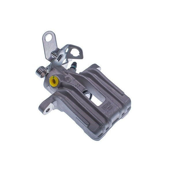 EBG Brake caliper rear left Audi Seat Škoda 1K0615423A