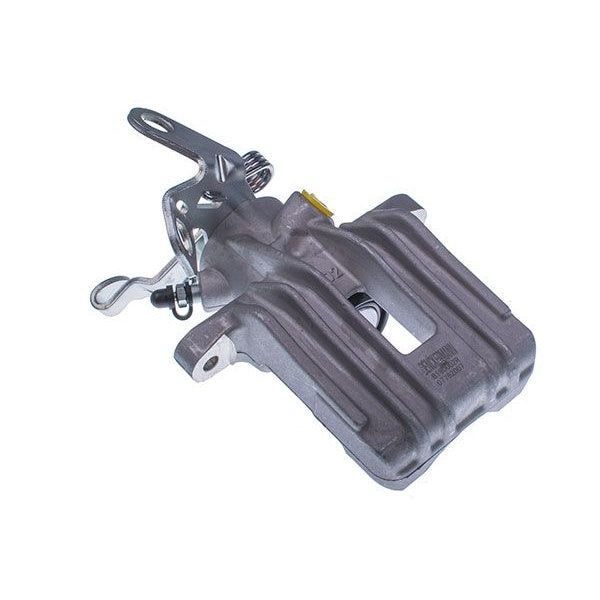 EBG Brake caliper right rear Audi VW 1K0615424A