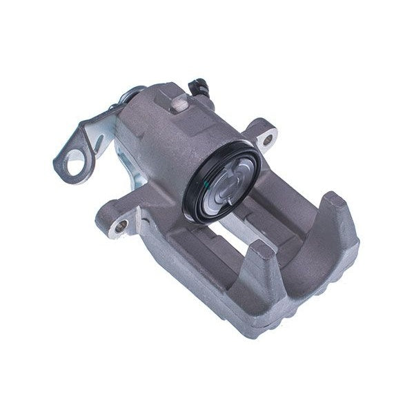 EBG Zacisk hamulcowy lewy tył Audi Seat Škoda 8N0615423A 1J0615423B