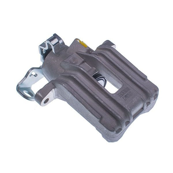 EBG Brake caliper right rear Audi Seat Škoda 8N0615424A 1J0615424B