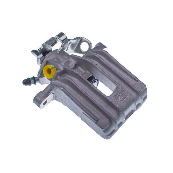 EBG Brake caliper left rear Audi Seat Škoda 1J0615423F