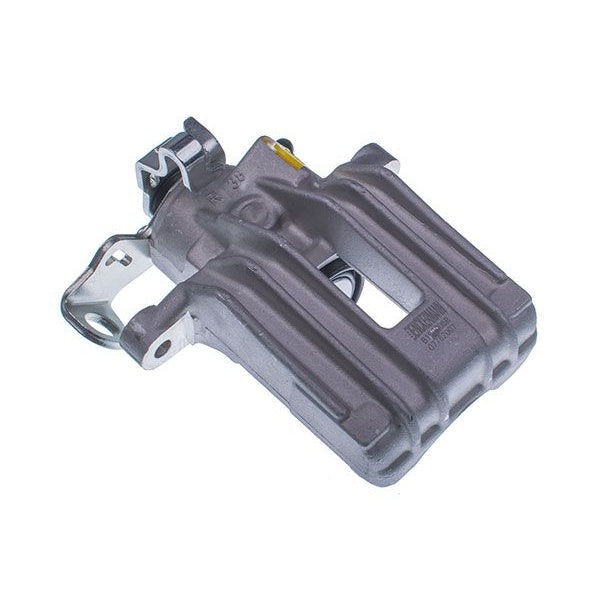 EBG Brake caliper right rear Audi Seat Škoda 1J0615424F