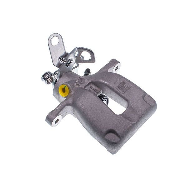 EBG Zacisk hamulcowy lewy tył Audi Seat Škoda 1K0615423C