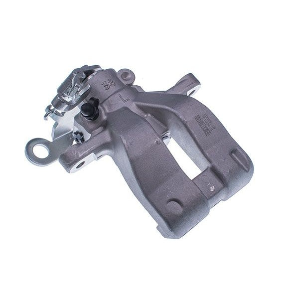 EBG Zacisk hamulcowy lewy tył Fiat Lancia 77364642 77363519 77365114
