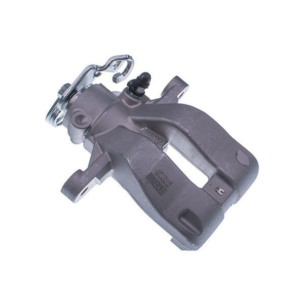 EBG Brake caliper right rear Fiat Lancia 77363520 77365115 77364644