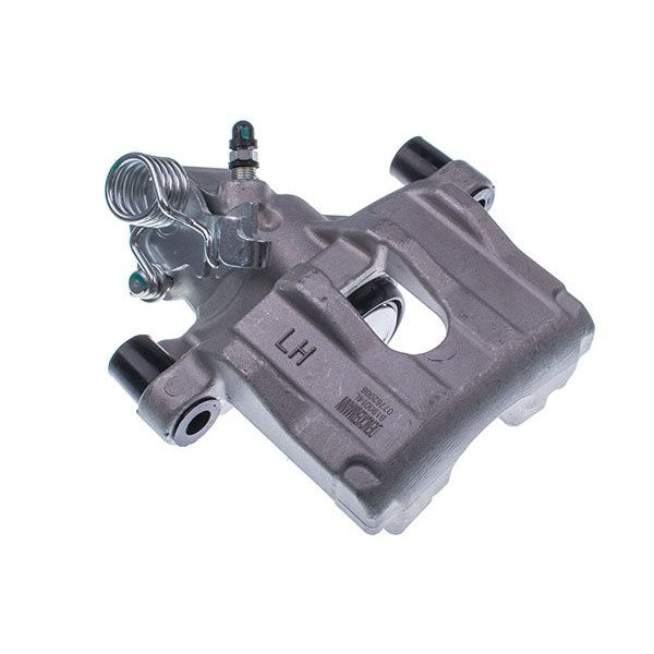EBG Left Rear Brake Caliper Mazda Volvo 8602911