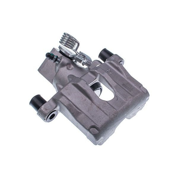 EBG Brake Caliper Right Rear Ford Mazda Volvo 3M512M088BA 3M512M088AB