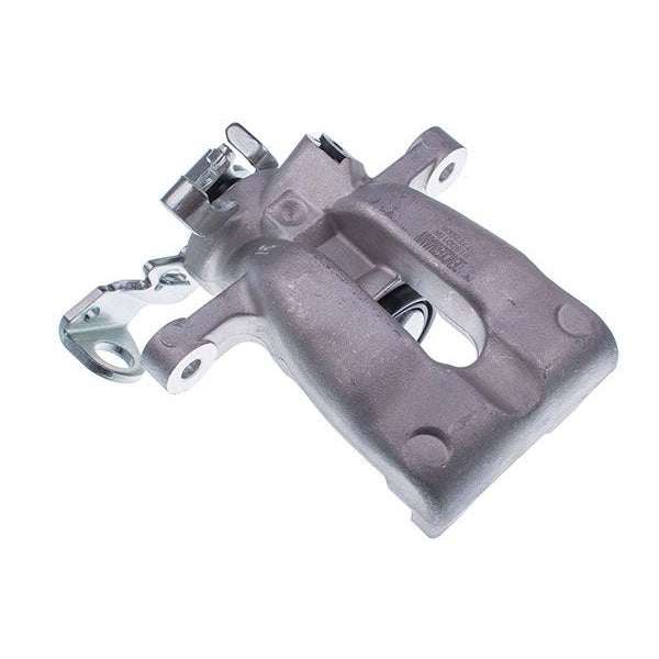 EBG Brake caliper left rear Opel 5542464