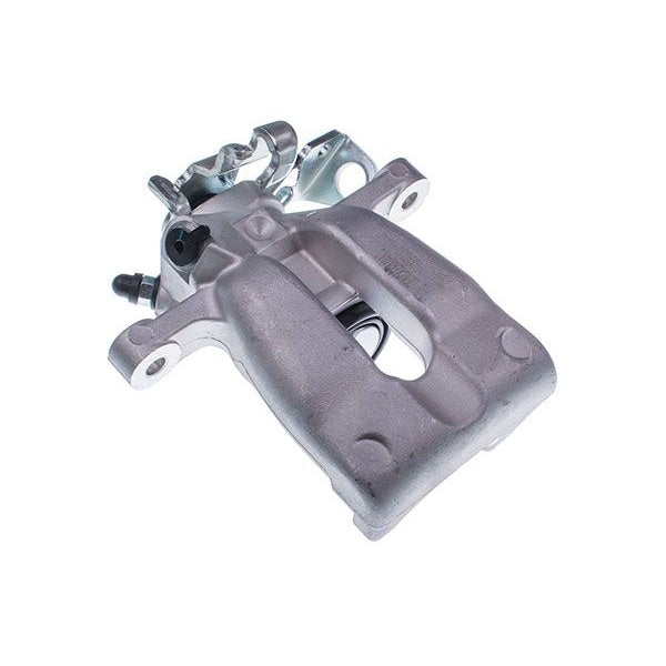 EBG Brake caliper right rear Opel 5542465