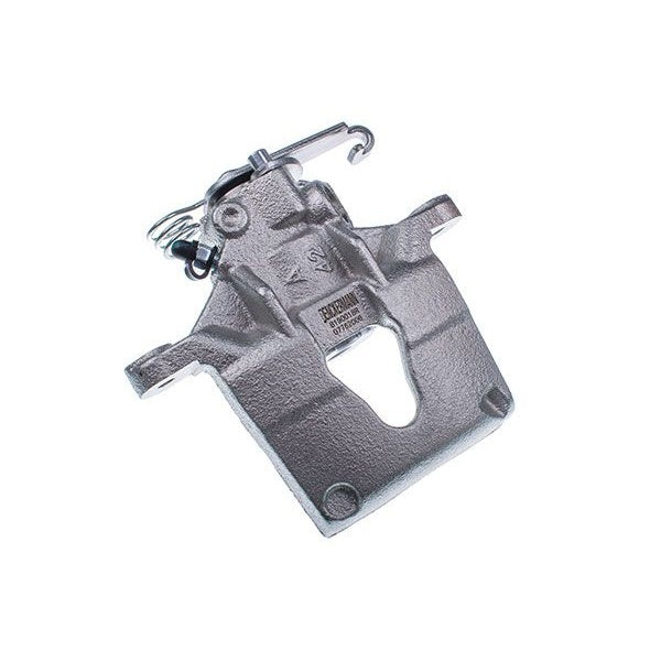 EBG Brake caliper right rear Nissan Opel Renault 44001-00QAB