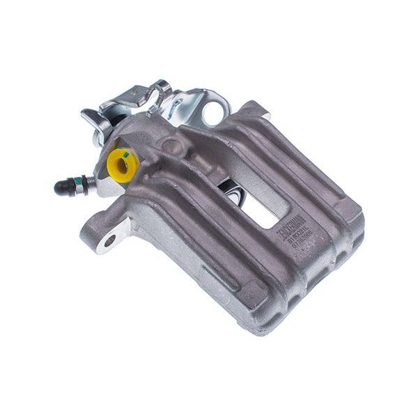 EBG Brake caliper left rear Audi Seat Škoda 1J0615423 8N0615423
