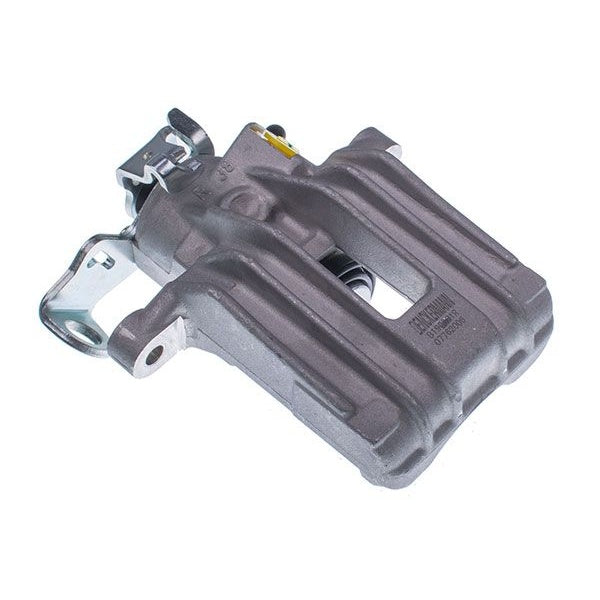 EBG Brake caliper right rear Audi Seat Škoda 1J0615424 8N0615423
