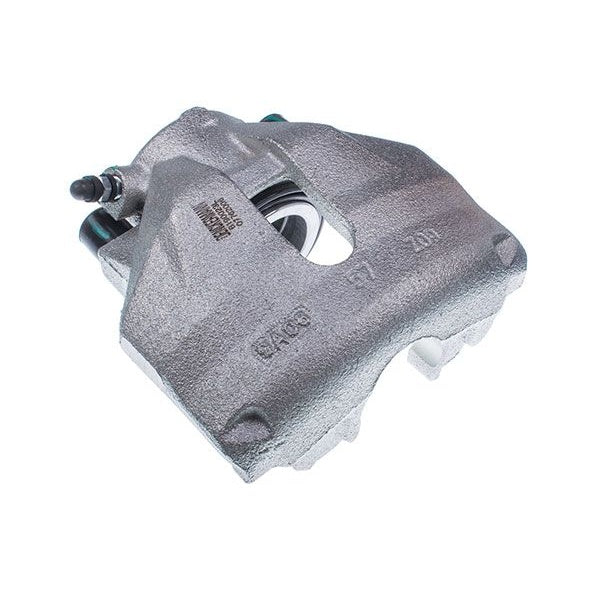 EBG Brake caliper left front Audi 8E0615123A