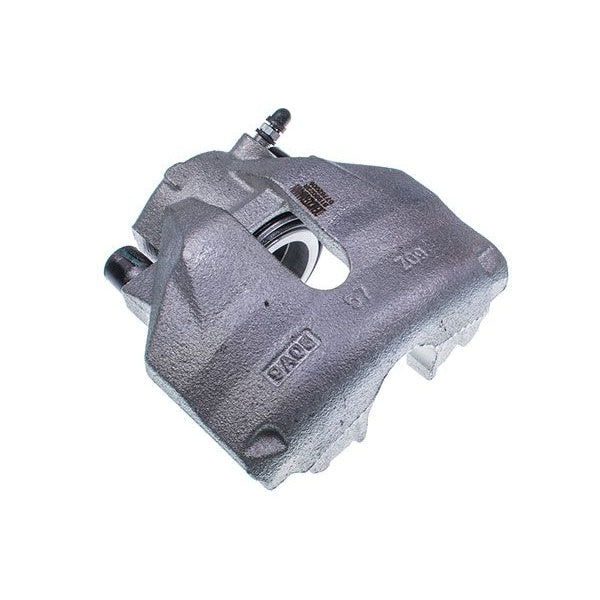EBG Brake caliper right front Audi Seat Škoda 8D0615124B 4B0615124