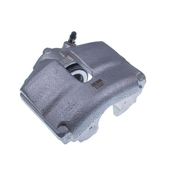 EBG Brake caliper front left Audi Seat Škoda 1K0615123B 1K0615123E