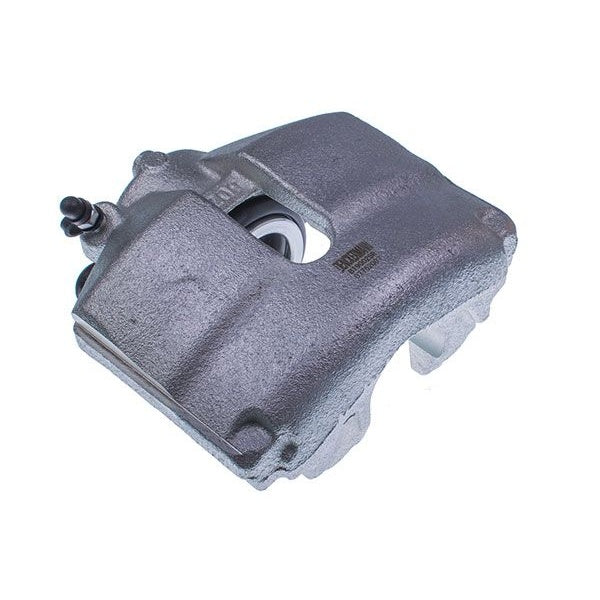 EBG Zacisk hamulcowy prawy przód Audi Seat Škoda 1K0615124B 1K0615124E