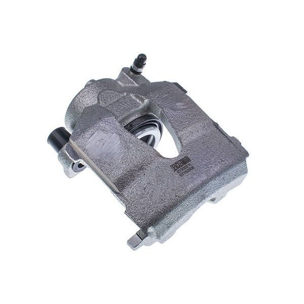 EBG Brake caliper left front Audi Seat Škoda 1J0615123 1J0615123A