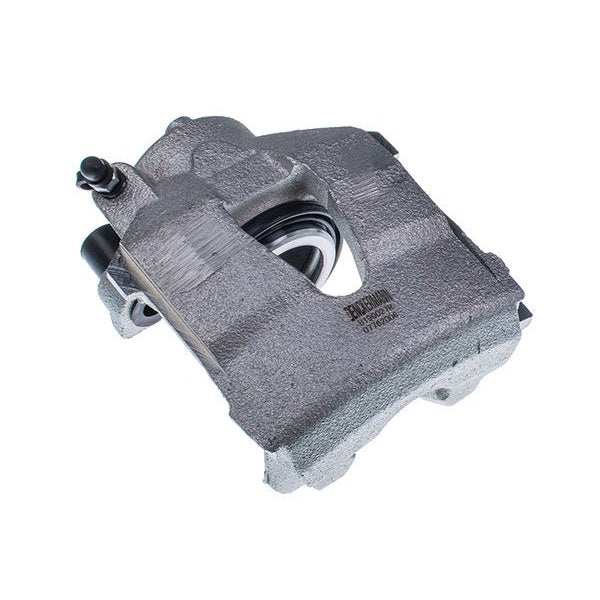 EBG Brake caliper front right Audi Seat Škoda 1J0615124 1J0615124A