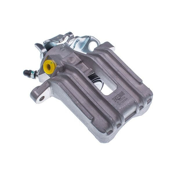 EBG Brake Caliper Left Rear Seat Škoda VW 1J0615423A
