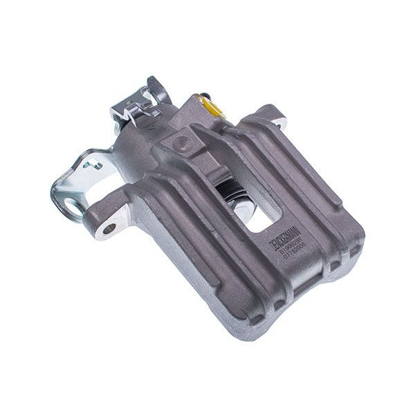 EBG Zacisk hamulcowy prawy tył Seat Škoda VW 1J0615424A