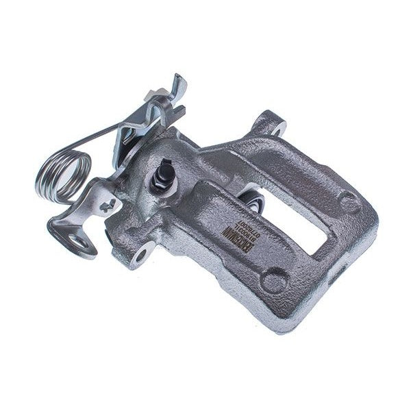 EBG Brake caliper left rear Audi 8D0615423