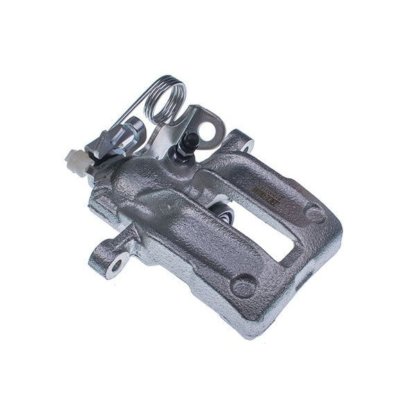 EBG Brake caliper right rear Audi 8D0615424