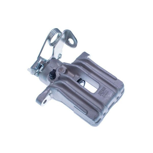 EBG Brake caliper left rear Audi VW 8E0615423A
