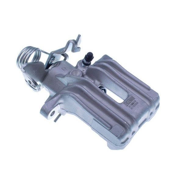 EBG Brake caliper right rear Audi VW 8E0615424A