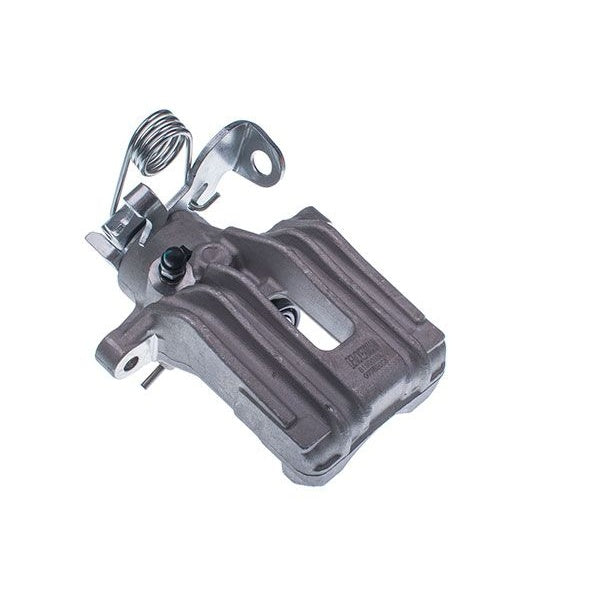 EBG Brake caliper left rear Audi Seat 8E0615423B 8E0615423G