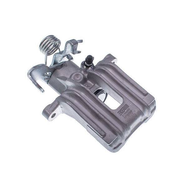 EBG Brake caliper right rear Audi Seat 8E0615424B 8E0615424G