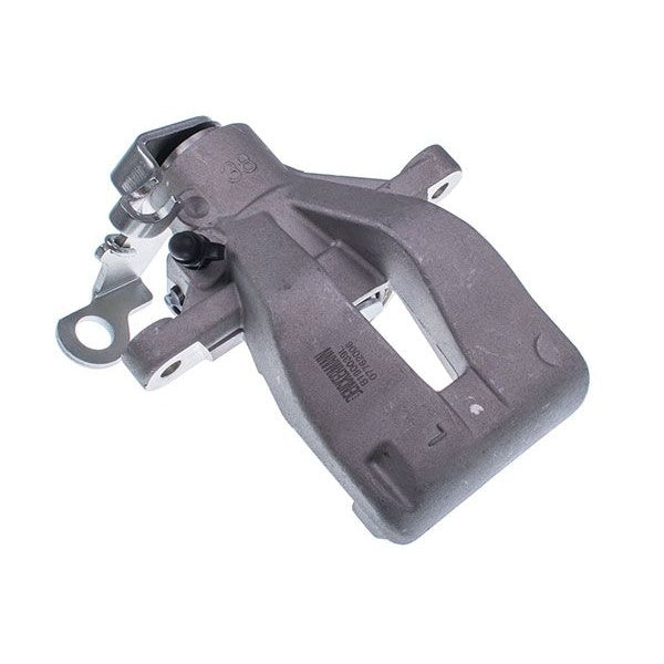 EBG Brake caliper left rear Fiat 9949353