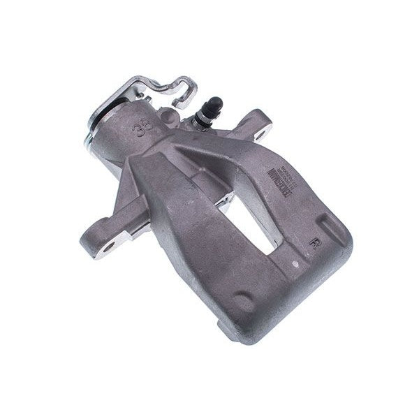 EBG Brake caliper right rear Fiat 9949359