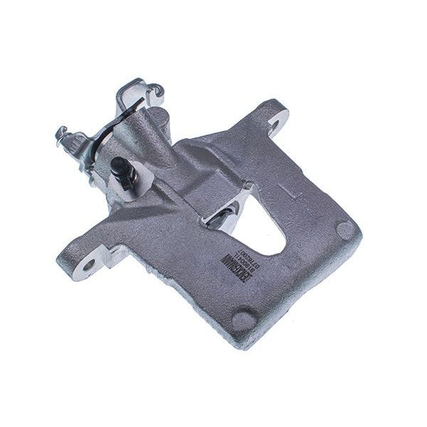 EBG Brake caliper rear left Ford 1121850 1144079 1478420 1522076