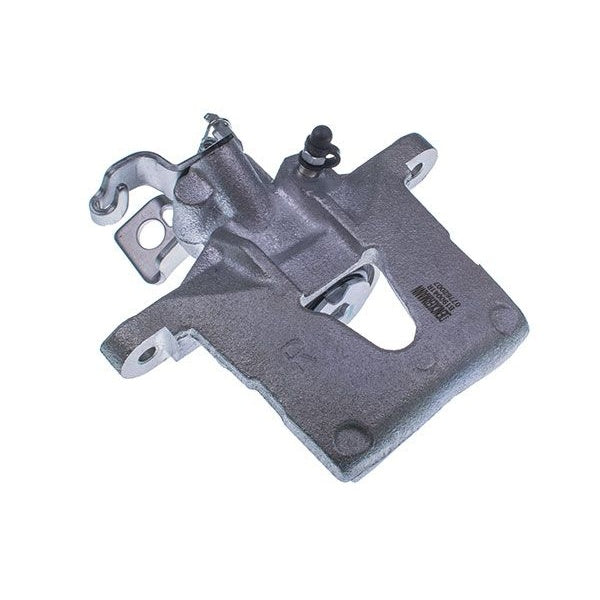 EBG Brake caliper right rear Ford 1121821 1144076 1478338 1522074