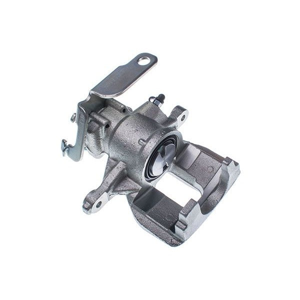 EBG Brake caliper left rear Ford 1371412 1433964 1521636 6C112553AB