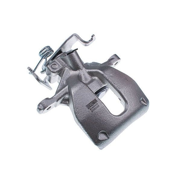 EBG Brake caliper right rear Ford 1371407 1433963 1521632 6C112552AB
