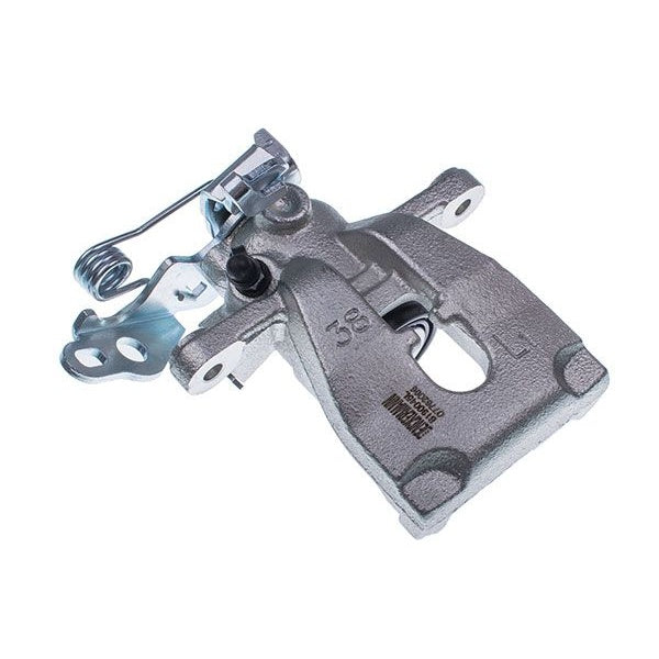 EBG Brake caliper left rear Ford 1738988