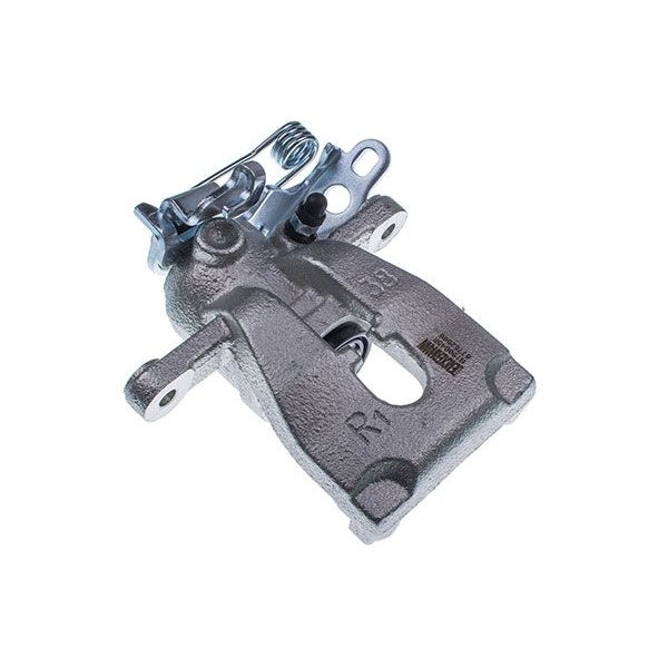 EBG Brake caliper rear right Ford 6G912D048GA 1439860 1465776 1537001