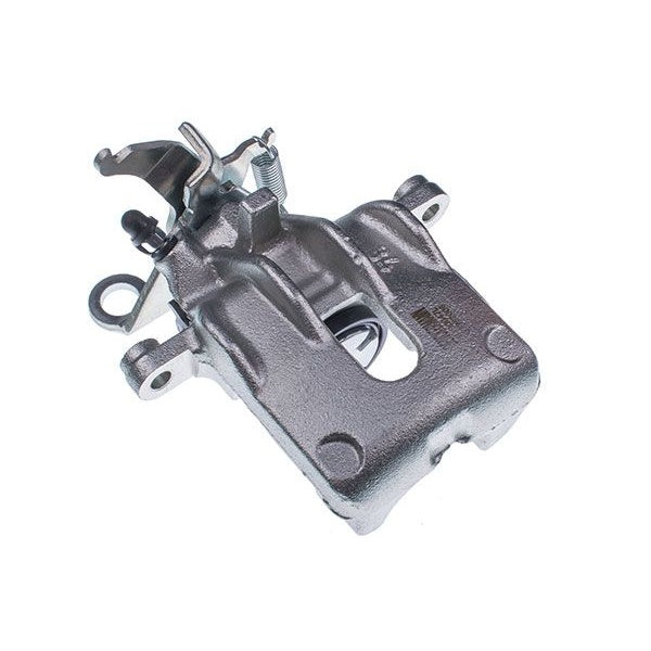 EBG Brake caliper left rear Ford 1075554