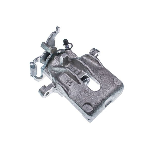 EBG Brake caliper right rear Ford 1075553