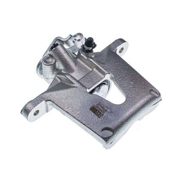 EBG Brake caliper right rear Ford 1S712552BE 1144077 1133215
